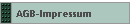 AGB-Impressum