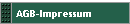 AGB-Impressum