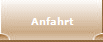 Anfahrt