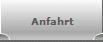 Anfahrt