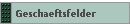 Geschaeftsfelder