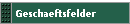 Geschaeftsfelder
