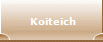 Koiteich