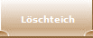 Lschteich