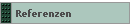 Referenzen