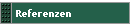 Referenzen