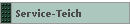 Service-Teich