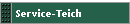 Service-Teich