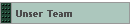 Unser Team