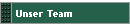 Unser Team