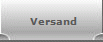 Versand