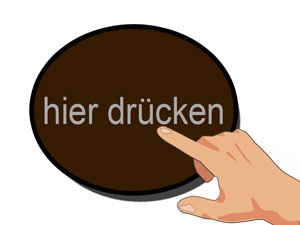 Button-hier-druecken