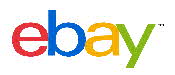 ebay-logo