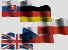 england