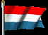 luxembourg