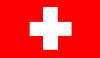 schweiz